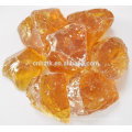 Gum Rosin / gum rosin ww grade